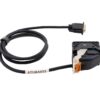 Autotuner Bench-Kabel für PSA MD1CS003/MG1CS032 – Produktnummer ATUBA013 | VTEC Chiptuning