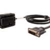 Autotuner Bench-Kabel für PSA MD1CS003/MG1CS032 – Produktnummer ATUBA013 | VTEC Chiptuning