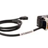 Autotuner Bench-Kabel für PSA MD1CS003/MG1CS032 – Produktnummer ATUBA013 | VTEC Chiptuning