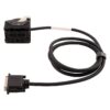 Autotuner Bench-Kabel für PSA MD1CS003/MG1CS032 – Produktnummer ATUBA013 | VTEC Chiptuning