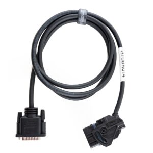 Autotuner Bench-Kabel für Renault MD1CS006 – MD1CS016