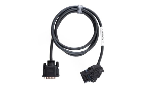 Autotuner Bench-Kabel für Renault MD1CS006 - MD1CS016 Autotuner Bench-Kabel für Renault MD1CS006 - MD1CS016 – Produktnummer ATUBA014 | VTEC Chiptuning