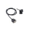 Autotuner Bench-Kabel für Renault MD1CS006 - MD1CS016 – Produktnummer ATUBA014 | VTEC Chiptuning