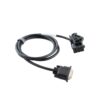 Autotuner Bench-Kabel für Renault MD1CS006 - MD1CS016 – Produktnummer ATUBA014 | VTEC Chiptuning