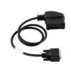 Autotuner Bench-Kabel für Bentley MG1CS163 – Produktnummer ATUBC100 | VTEC Chiptuning