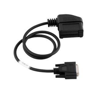 Autotuner Bench-Kabel für Bentley MG1CS163