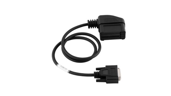 Autotuner Bench-Kabel für Bentley MG1CS163 Autotuner Bench-Kabel für Bentley MG1CS163 – Produktnummer ATUBC100 | VTEC Chiptuning