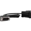 Autotuner Bench-Kabel für Bentley MG1CS163 – Produktnummer ATUBC100 | VTEC Chiptuning