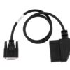 Autotuner Bench-Kabel für Bentley MG1CS163 – Produktnummer ATUBC100 | VTEC Chiptuning