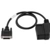 Autotuner Bench-Kabel für Bentley MG1CS163 – Produktnummer ATUBC100 | VTEC Chiptuning
