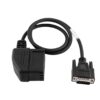 Autotuner Bench-Kabel für VAG MD1CP004 - MD1CP014 - MG1CS163 - MG1CS164 – Produktnummer ATUBC102 | VTEC Chiptuning