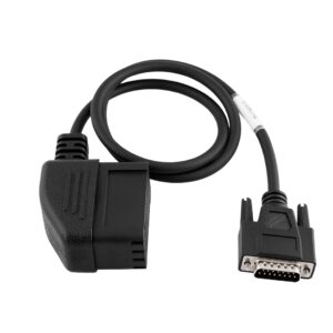 Autotuner Bench-Kabel für VAG MD1CP004 – MD1CP014 – MG1CS163 – MG1CS164