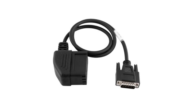 Autotuner Bench-Kabel für VAG MD1CP004 - MD1CP014 - MG1CS163 - MG1CS164 Autotuner Bench-Kabel für VAG MD1CP004 - MD1CP014 - MG1CS163 - MG1CS164 – Produktnummer ATUBC102 | VTEC Chiptuning