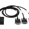 Autotuner Bench-Kabel für VAG MD1CS004 - MD1CS104 – Produktnummer ATUBC103 | VTEC Chiptuning