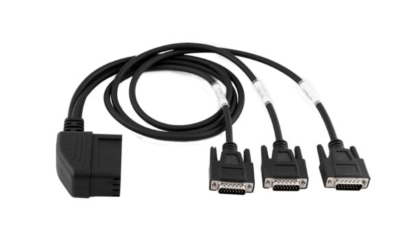 Autotuner Bench-Kabel für VAG MD1CS004 - MD1CS104 Autotuner Bench-Kabel für VAG MD1CS004 - MD1CS104 – Produktnummer ATUBC103 | VTEC Chiptuning