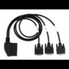 Autotuner Bench-Kabel für VAG MD1CS004 - MD1CS104 – Produktnummer ATUBC103 | VTEC Chiptuning
