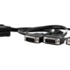 Autotuner Bench-Kabel für VAG MD1CS004 - MD1CS104 – Produktnummer ATUBC103 | VTEC Chiptuning