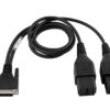 Autotuner Bench-Kabel für BMW MDG1 – Produktnummer ATUBC107 | VTEC Chiptuning