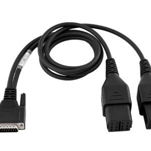 Autotuner Bench-Kabel für BMW MDG1