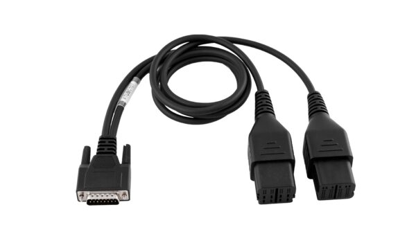 Autotuner Bench-Kabel für BMW MDG1 – Produktnummer ATUBC107 | VTEC Chiptuning