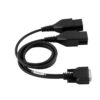 Autotuner Bench-Kabel für BMW MDG1 – Produktnummer ATUBC107 | VTEC Chiptuning