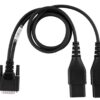 Autotuner Bench-Kabel für BMW MDG1 – Produktnummer ATUBC107 | VTEC Chiptuning