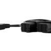 Autotuner Bench-Kabel für BMW MDG1 – Produktnummer ATUBC107 | VTEC Chiptuning