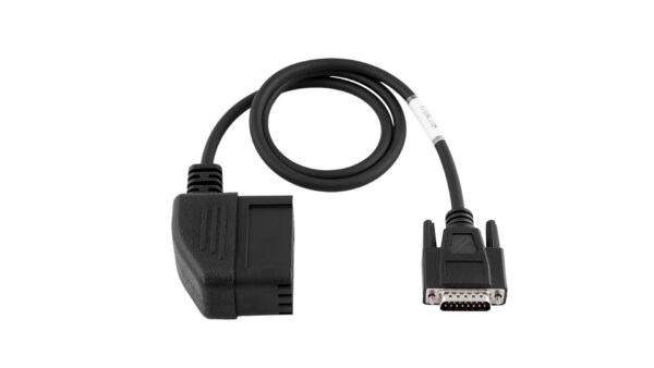 Autotuner Bench-Kabel für Mercedes MG1CP003 Autotuner Bench-Kabel für Mercedes MG1CP003 – Produktnummer ATUBC108 | VTEC Chiptuning