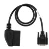 Autotuner Bench-Kabel für Mercedes MG1CP003 – Produktnummer ATUBC108 | VTEC Chiptuning