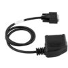 Autotuner Bench-Kabel für Mercedes MG1CP003 – Produktnummer ATUBC108 | VTEC Chiptuning