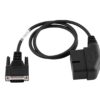 Autotuner Bench-Kabel für Mercedes MG1CS701 - MG1CP777 – Produktnummer ATUBC109 | VTEC Chiptuning
