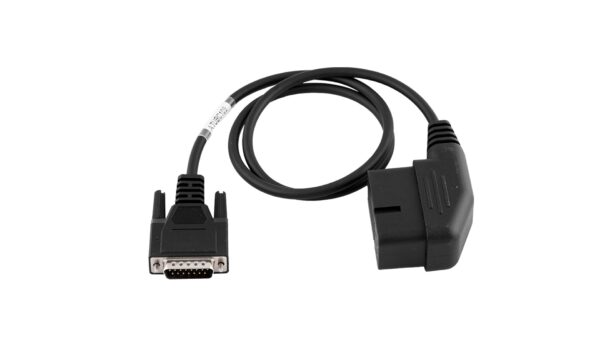 Autotuner Bench-Kabel für Mercedes MG1CS701 - MG1CP777 Autotuner Bench-Kabel für Mercedes MG1CS701 - MG1CP777 – Produktnummer ATUBC109 | VTEC Chiptuning