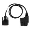 Autotuner Bench-Kabel für Mercedes MG1CS701 - MG1CP777 – Produktnummer ATUBC109 | VTEC Chiptuning