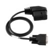 Autotuner Bench-Kabel für Mercedes MG1CS701 - MG1CP777 – Produktnummer ATUBC109 | VTEC Chiptuning