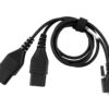 Autotuner Bench-Kabel für Mercedes MRG2 - MG1CS100 – Produktnummer ATUBC110 | VTEC Chiptuning