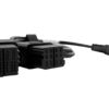 Autotuner Bench-Kabel für Mercedes MRG2 - MG1CS100 – Produktnummer ATUBC110 | VTEC Chiptuning