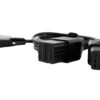 Autotuner Bench-Kabel für Mercedes MRD2 - MD1CP010 - MD1CP011 – Produktnummer ATUBC111 | VTEC Chiptuning