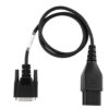 Autotuner Bench-Kabel für Mercedes MD1CP001 – Produktnummer ATUBC112 | VTEC Chiptuning