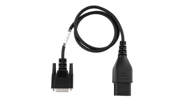 Autotuner Bench-Kabel für Mercedes MD1CP001 Autotuner Bench-Kabel für Mercedes MD1CP001 – Produktnummer ATUBC112 | VTEC Chiptuning