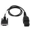 Autotuner Bench-Kabel für Mercedes MD1CP001 – Produktnummer ATUBC112 | VTEC Chiptuning