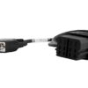 Autotuner Bench-Kabel für Mercedes MD1CP001 – Produktnummer ATUBC112 | VTEC Chiptuning