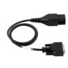 Autotuner Bench-Kabel für Mercedes MD1CP001 – Produktnummer ATUBC112 | VTEC Chiptuning