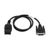 Autotuner Bench-Kabel für Nissan MG1CS623 – Produktnummer ATUBC118 | VTEC Chiptuning
