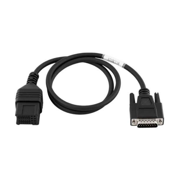 Autotuner Bench-Kabel für Nissan MG1CS623 Autotuner Bench-Kabel für Nissan MG1CS623 – Produktnummer ATUBC118 | VTEC Chiptuning