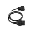 Autotuner Bench-Kabel für Nissan MG1CS623 – Produktnummer ATUBC118 | VTEC Chiptuning