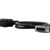 Autotuner Bench-Kabel für Nissan MG1CS623 – Produktnummer ATUBC118 | VTEC Chiptuning