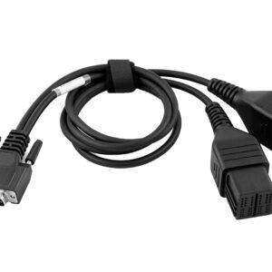 Autotuner Bench-Kabel für JLR – MD1CP007