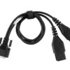 Autotuner Bench-Kabel für JLR - MD1CP007 – Produktnummer ATUBC120 | VTEC Chiptuning