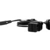 Autotuner Bench-Kabel für JLR - MD1CP007 – Produktnummer ATUBC120 | VTEC Chiptuning