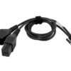 Autotuner Bench-Kabel für JLR - MD1CP017 – Produktnummer ATUBC121 | VTEC Chiptuning